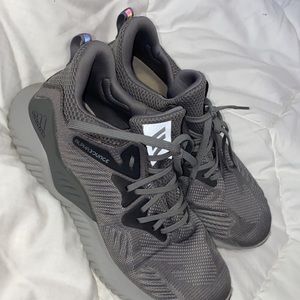Adidas Alphabounce Beyond